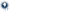 .info Sites