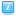 Company Overview